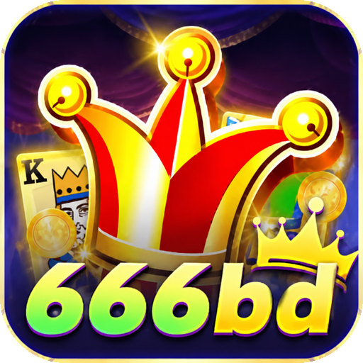 666bd