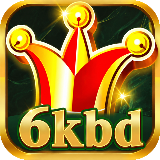 6kbd