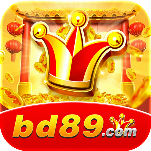 bd89